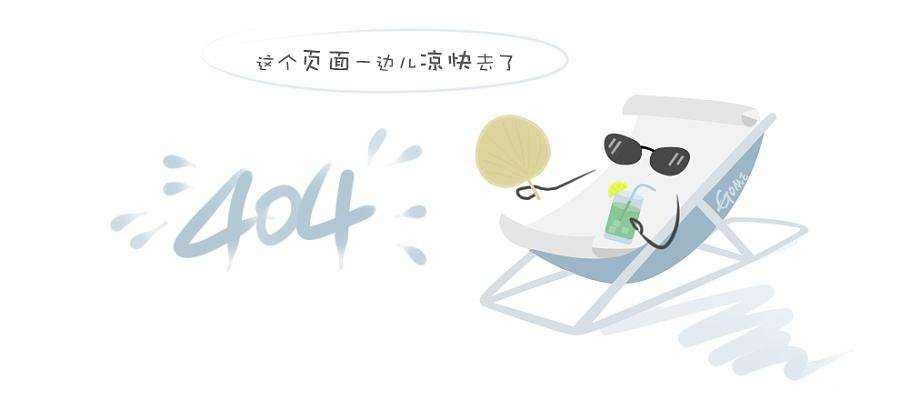 hdpe非开挖排水管_画板 1.jpg